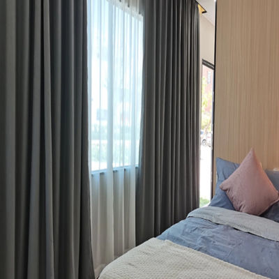 Hotel Prefab Modular Mobile Shipping Container House Utilizing Galvanized Steel Frame